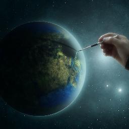 Janaccleb's profile picture. Contact center owner, in #Lebanon, BPO, inbound ,outbound, web-development, talent management, Data entry. And more. Hit me up for info