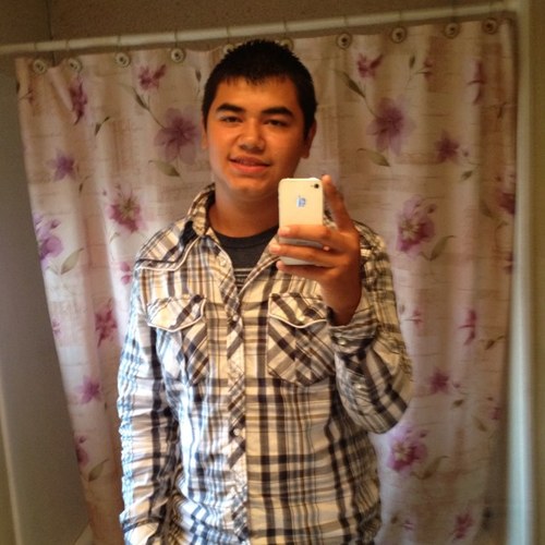 Com1997hotmail's profile picture. 