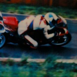 KPlus7130's profile picture. 藤沢市辻堂にて、内装工事のお仕事をしています！