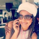 Luna simon - @luna_simon - Twitter