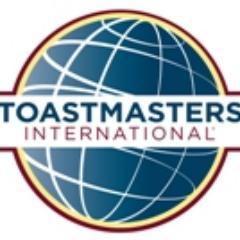 Develop Public Speaking & Leadership Skills with Speakeasy Toastmasters. Insta @ SpeakeasyMallow. Facebook: Speak Easy Toastmasters