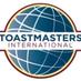 Speak Easy Toastmasters Mallow (@speakeasytm) Twitter profile photo