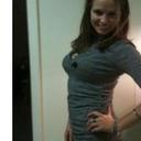 Robyn Fleming - @HipHopCnderella - Twitter