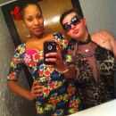 #iM THA SHiT BiTCHHHH #fckw|me