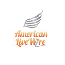 American Live Wire is a News outlet that separates itself from the Main Stream Media with grass roots opinion, and input by all American people.