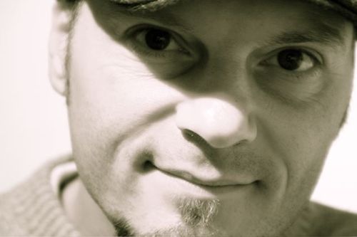 RogerHappel's profile picture. Singer Keyboardplayer Producer Songwriter