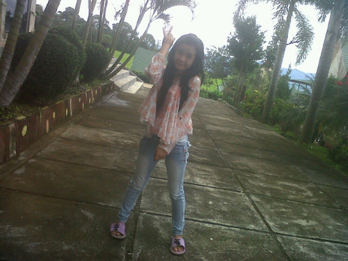 bae_bela's profile picture. 