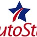 AutoStar اتوستار (@autostarbahrain) Twitter profile photo