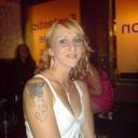 Leanne Grimes - @LeanneGrimes26 - Twitter