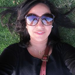 ‏مصريه . مسلمه وافتخر . ..ابحث عن نظره عادله للأختلاف ! 
   #حقوق المرأه #حقوق الأنسان