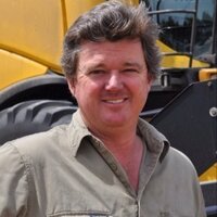 Matt “it’s baseload power stupid” Hill (@matthill2417) 's Twitter Profile