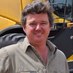 Matt “it’s baseload power stupid” Hill (@matthill2417) Twitter profile photo Matt “it’s baseload power stupid” Hill (@matthill2417) Twitter profile photo