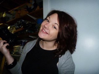 LauraLLilly's profile picture. 