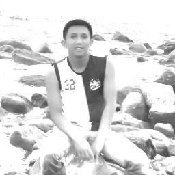 binercenter's profile picture. Programmer Database