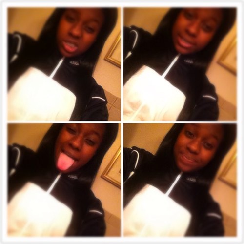 Gimmie__Cole's profile picture. trill nigga | brace face | got steez | Follow my niggas: @_BraceeFace & @iGotSteez ☺ #TeamIPhone :)