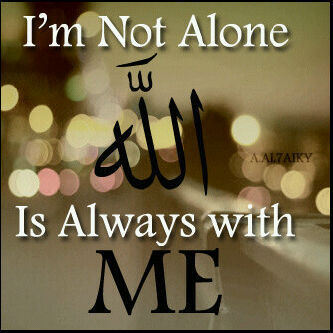 :O:O:O:O :O:O:O :O:O:O:O:O :O:O:O:O :O:O:O:O