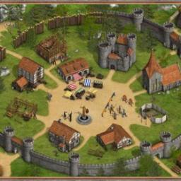 Tweet about the best #browsergames, #mmorg, #onlinegames
