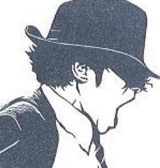 ほろほろさんのプロフィール画像