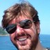 Jordi (@arcalis_jordi) Twitter profile photo Jordi (@arcalis_jordi) Twitter profile photo