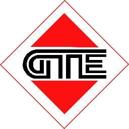 GTE