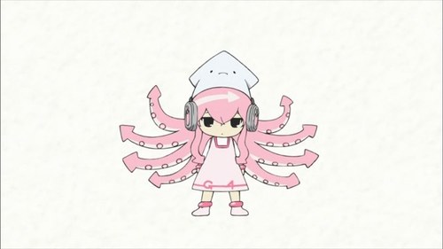 現在…自由人。
