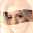 a_y_s_n's profile image