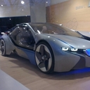 Gary Howlett - @GaryShopBoy - Twitter