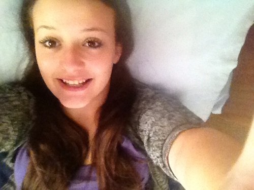 Instagram - peytsjane