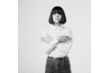 Haru (@haru79) Twitter profile photo Haru (@haru79) Twitter profile photo