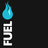 fuelyourmotion's profile image