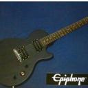 Jonathan Pace - @jonathanpace27 - Twitter