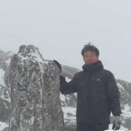 3백여명의 관군과 7천여명의 피난민들이 뭉쳐서
7만5천여명의 왜군을 맞아 결사항전으로 혈전을 벌여
왜군의 전력을 2만5천으로 급감시키고
이순신의 명량해전을 가능하게 한
황석산성전투를 아시나요...
♧ 토착왜구들과 사대근성을 가진 者들을 몰아내고
자주적이고 상식이 통하는 세상을 위해...