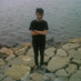 Faris ghozi mutaz (@ghozimutaz) Twitter profile photo Faris ghozi mutaz (@ghozimutaz) Twitter profile photo
