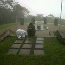 Francis Peter - @FrancisPeter10 - Twitter