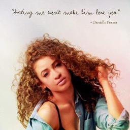 Mwaaah! ;X