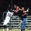 Charles George Gwin - @charlesgwin8 - Twitter