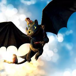 Uddin2Mohdsiraj's profile picture. student of methodist college of engineering and technology.