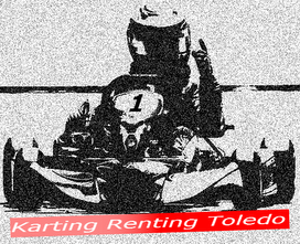 Club toledano dedicado al Karting. Realizamos eventos y campeonatos de karts de alquiler