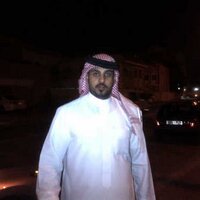 أحمد المناعي(@Ahmed_Al321) 's Twitter Profile Photo