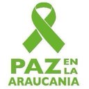 alejandra muller - @maalmupe - Twitter