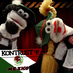 Kontrust Mexico (@kontrustmexico) Twitter profile photo