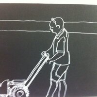 William Brierley (@wbrierley) 's Twitter Profile