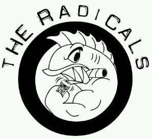 RadicalsHouse Profile Picture