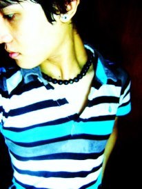 out2findfun's profile picture. kumakain nmn ako palagi ng kalabasa, pero baket hindi ko padin makita ang tamang tao para saken?? LOL