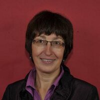 Daiga Bitiniece (@daigabitiniece) 's Twitter Profile