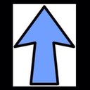 thepersonabove (@0personabove) Twitter