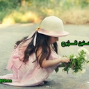 حنين الروح (@02Nen) Twitter