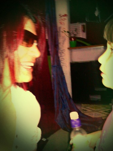 secretscankill1's profile picture. 