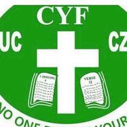 Let no one despise your youth; but be an example of the believers, in word, in conversation, in charity, in spirit, in faith, in purity.1 Timothy 4 vs 12