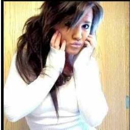 EatMyPussPROPER's profile picture. Rest In Peace To My Competition || Bisexual ♀♂ || Paid In Full $ || Gator nation♡ || Future's #1 Fan ♥ ||